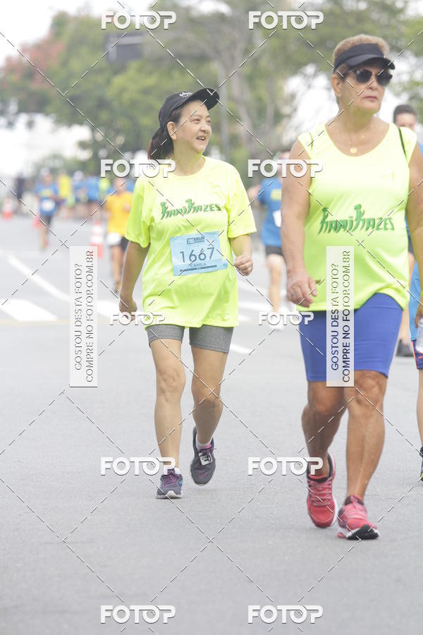 Buy your photos of the eventTrack & Field Run Series - Center Norte I on Fotop