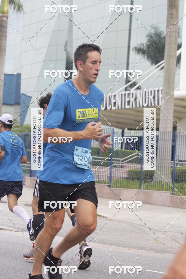 Buy your photos of the eventTrack & Field Run Series - Center Norte I on Fotop