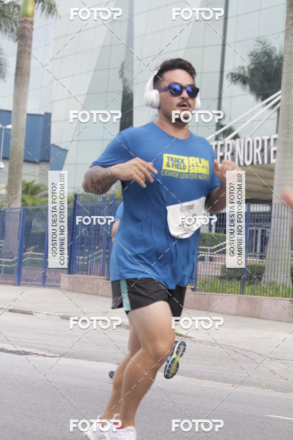 Buy your photos of the eventTrack & Field Run Series - Center Norte I on Fotop