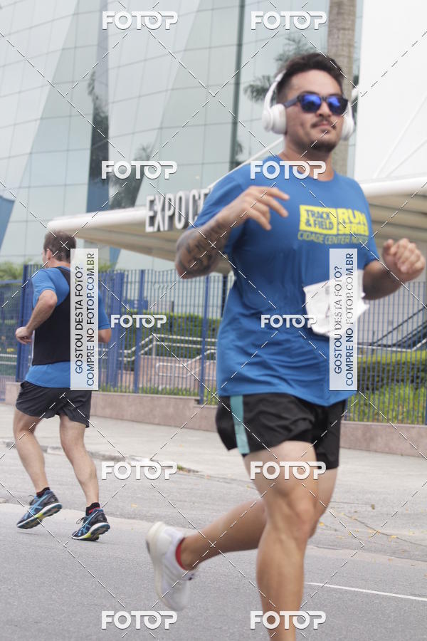 Buy your photos of the eventTrack & Field Run Series - Center Norte I on Fotop