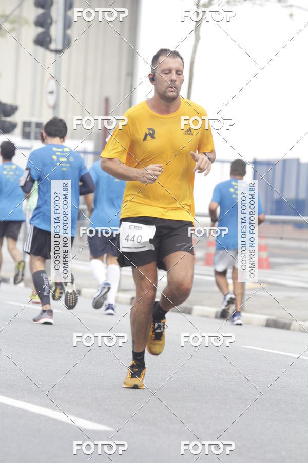 Buy your photos of the eventTrack & Field Run Series - Center Norte I on Fotop