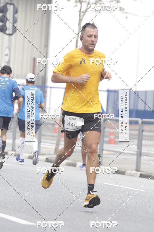 Buy your photos of the eventTrack & Field Run Series - Center Norte I on Fotop