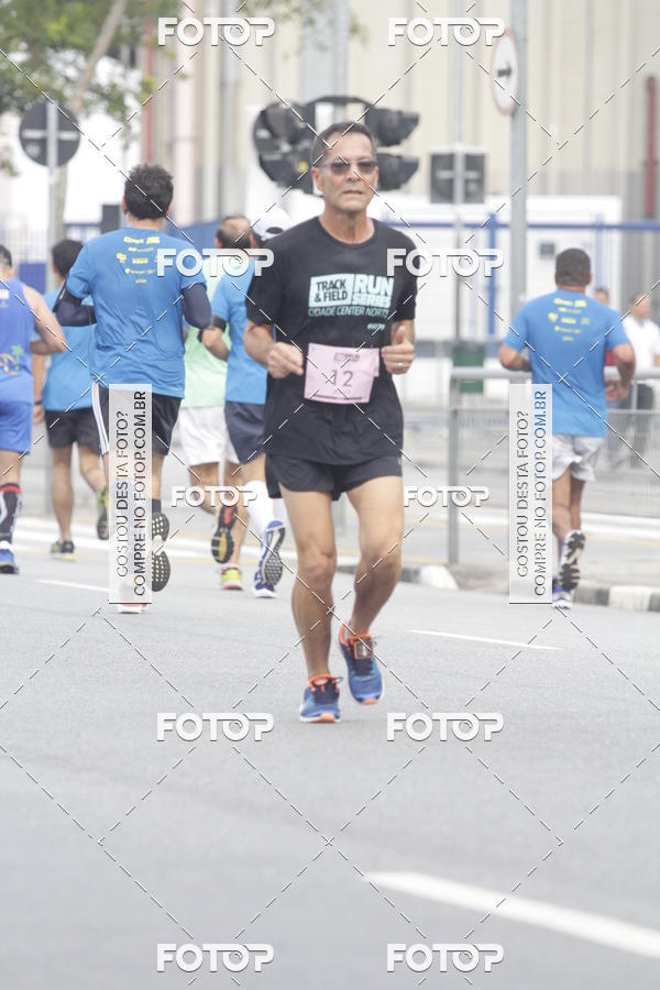 Buy your photos of the eventTrack & Field Run Series - Center Norte I on Fotop