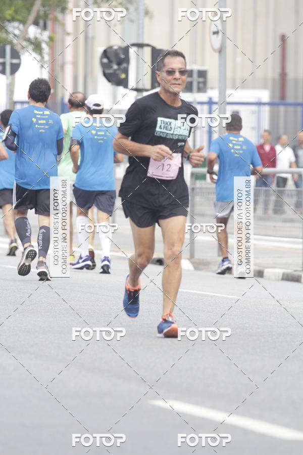 Buy your photos of the eventTrack & Field Run Series - Center Norte I on Fotop