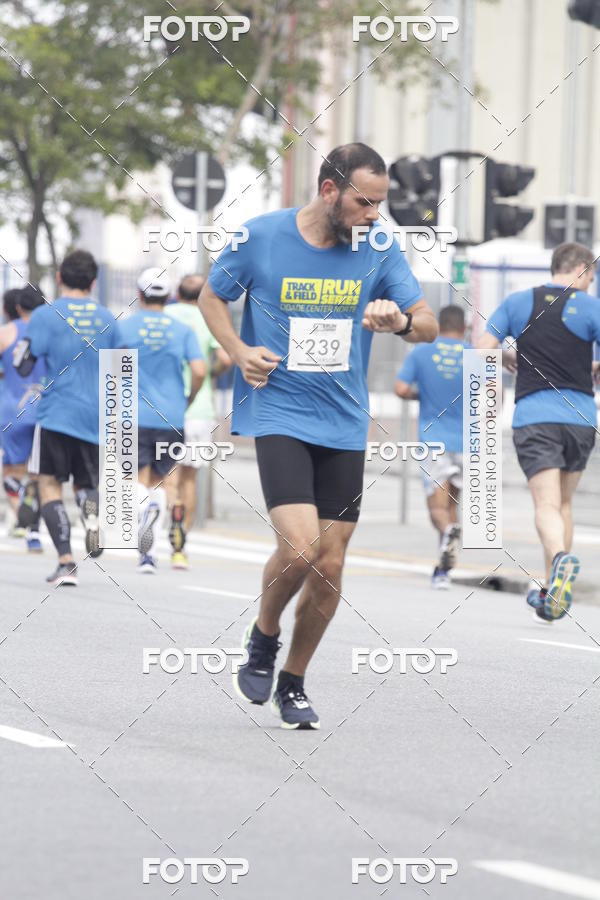 Buy your photos of the eventTrack & Field Run Series - Center Norte I on Fotop