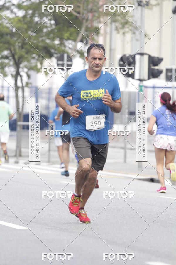 Buy your photos of the eventTrack & Field Run Series - Center Norte I on Fotop