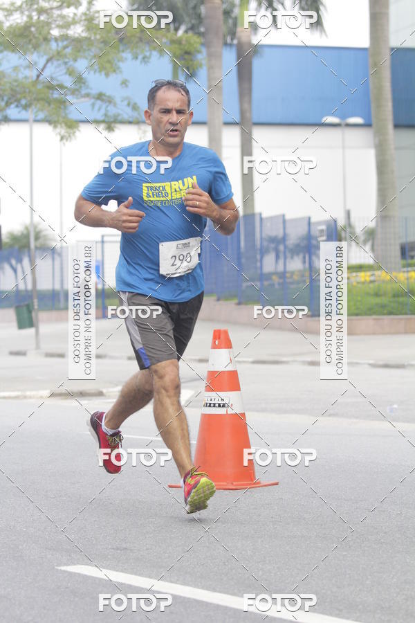 Buy your photos of the eventTrack & Field Run Series - Center Norte I on Fotop