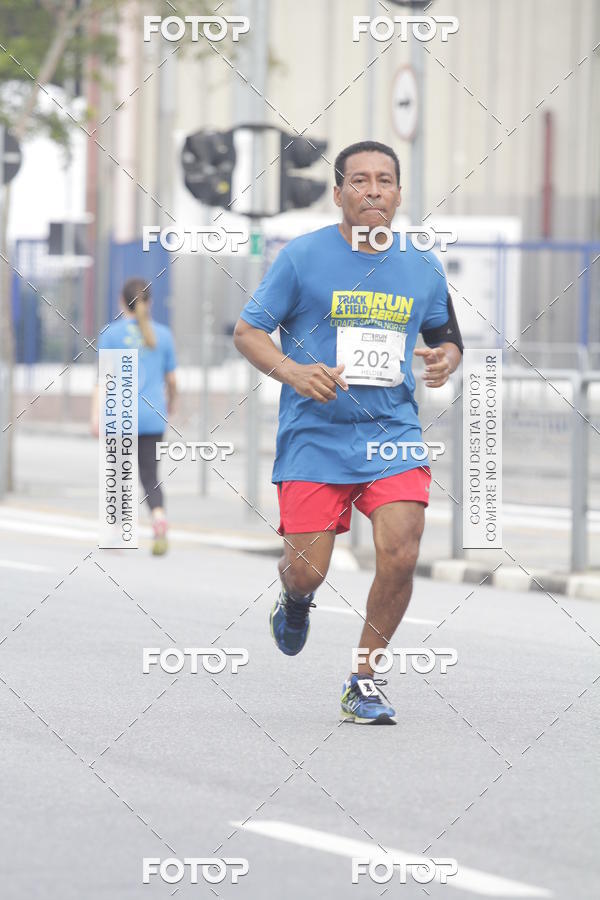 Buy your photos of the eventTrack & Field Run Series - Center Norte I on Fotop