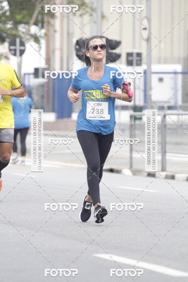 Buy your photos of the eventTrack & Field Run Series - Center Norte I on Fotop