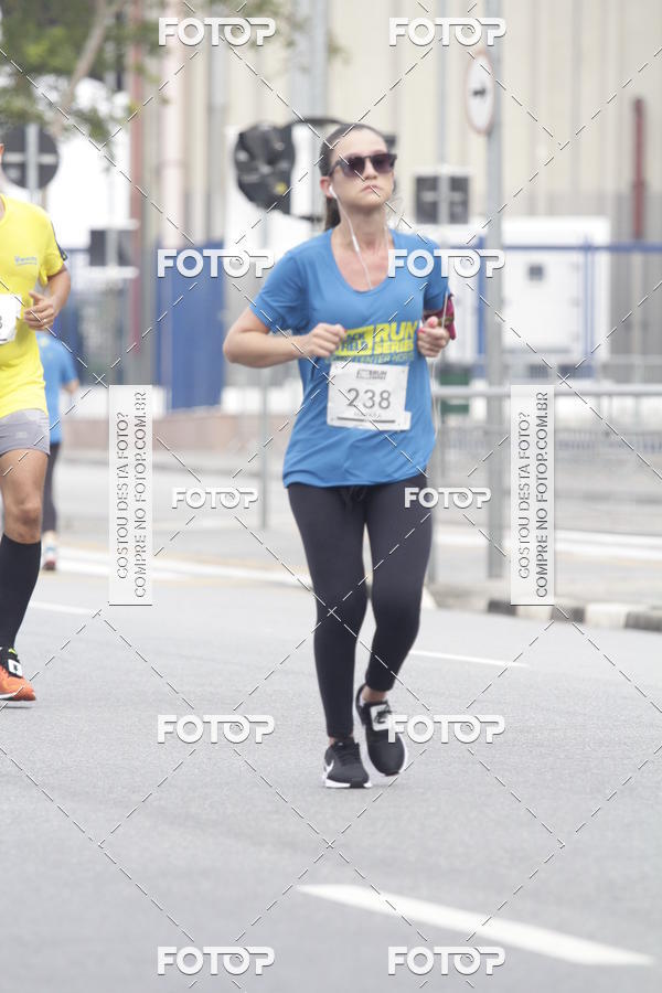 Buy your photos of the eventTrack & Field Run Series - Center Norte I on Fotop