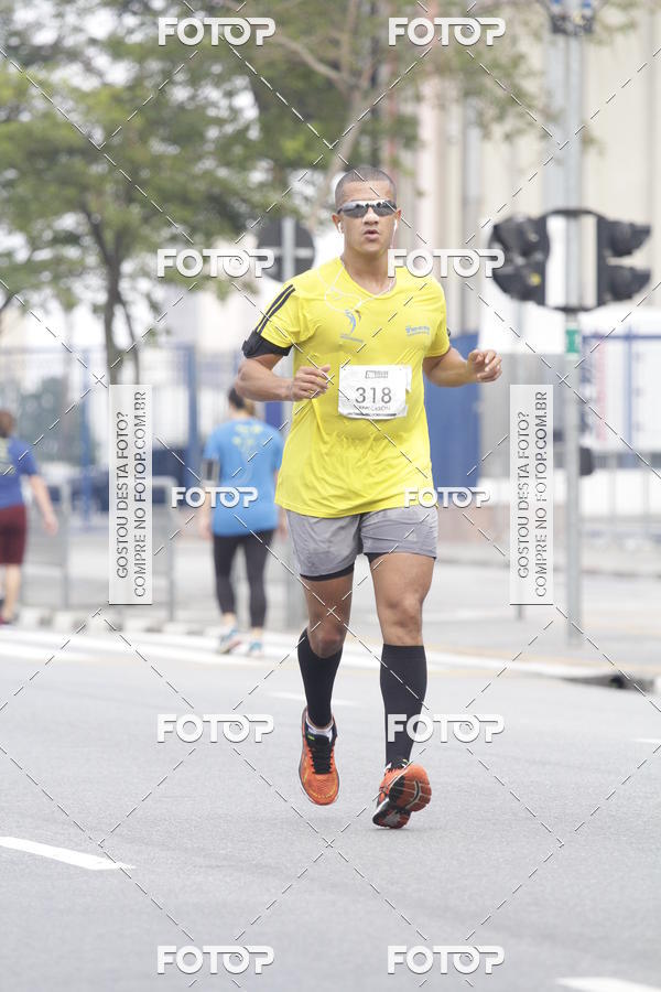 Buy your photos of the eventTrack & Field Run Series - Center Norte I on Fotop
