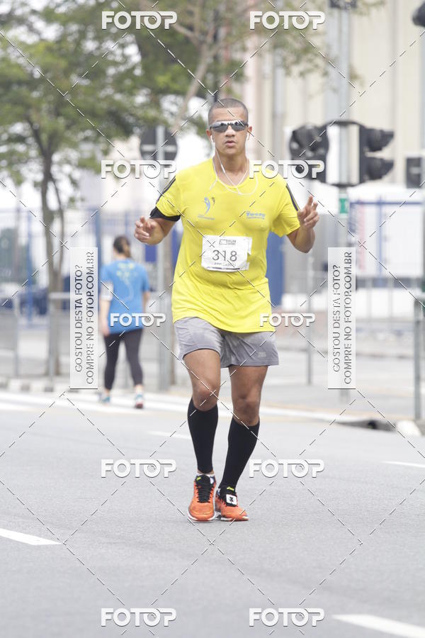Buy your photos of the eventTrack & Field Run Series - Center Norte I on Fotop