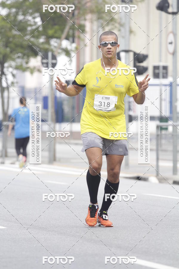 Buy your photos of the eventTrack & Field Run Series - Center Norte I on Fotop