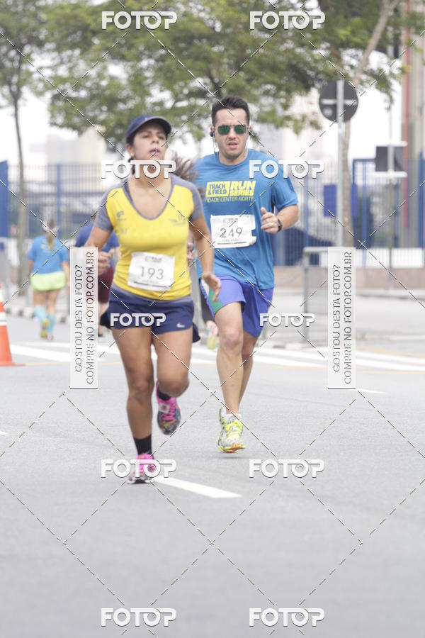 Buy your photos of the eventTrack & Field Run Series - Center Norte I on Fotop
