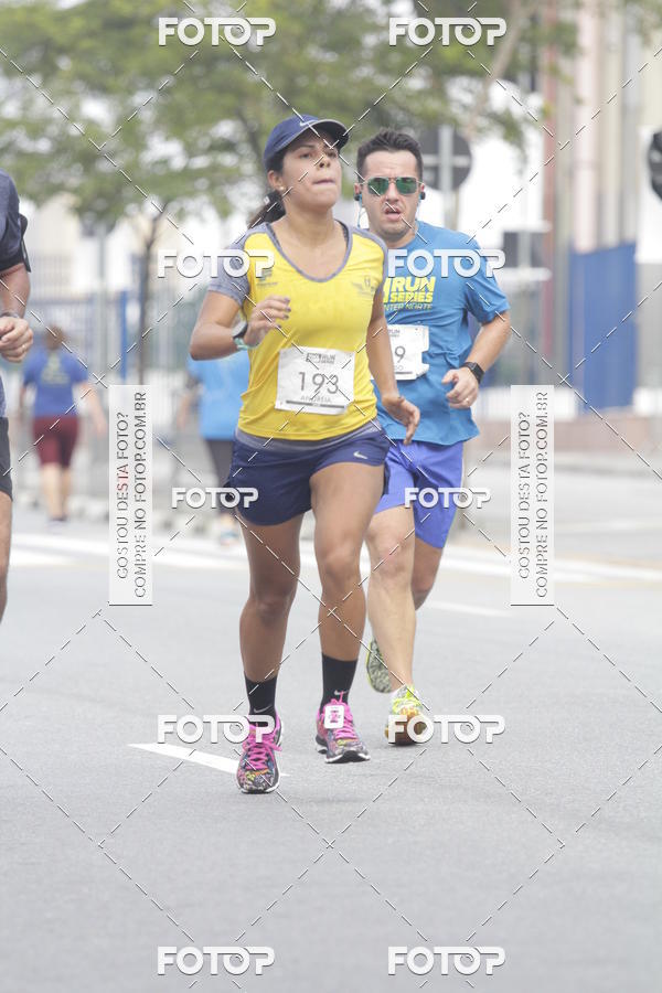 Buy your photos of the eventTrack & Field Run Series - Center Norte I on Fotop