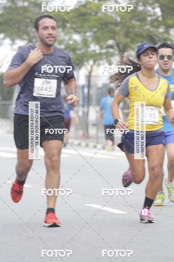Buy your photos of the eventTrack & Field Run Series - Center Norte I on Fotop