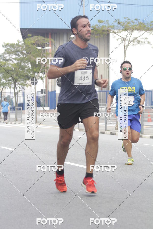 Buy your photos of the eventTrack & Field Run Series - Center Norte I on Fotop