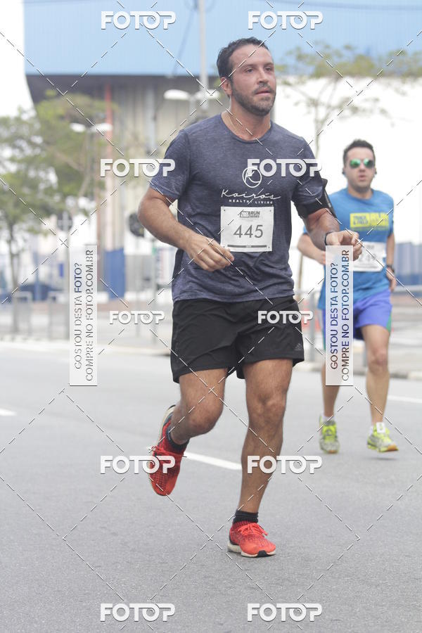 Buy your photos of the eventTrack & Field Run Series - Center Norte I on Fotop