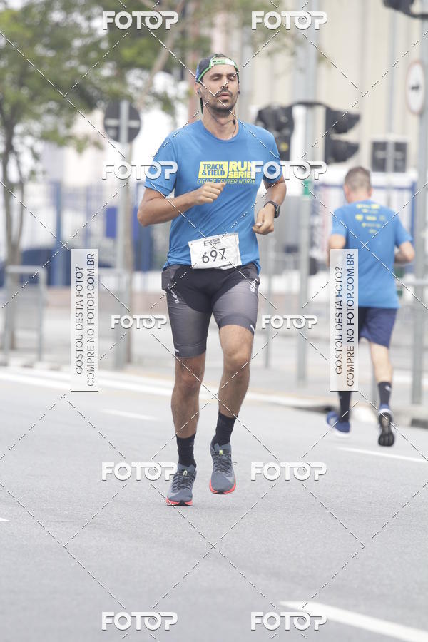 Buy your photos of the eventTrack & Field Run Series - Center Norte I on Fotop