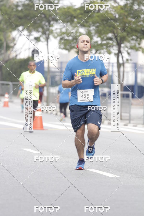 Buy your photos of the eventTrack & Field Run Series - Center Norte I on Fotop