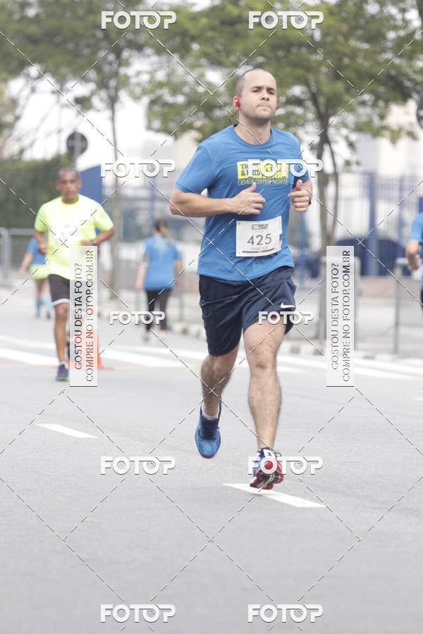 Buy your photos of the eventTrack & Field Run Series - Center Norte I on Fotop