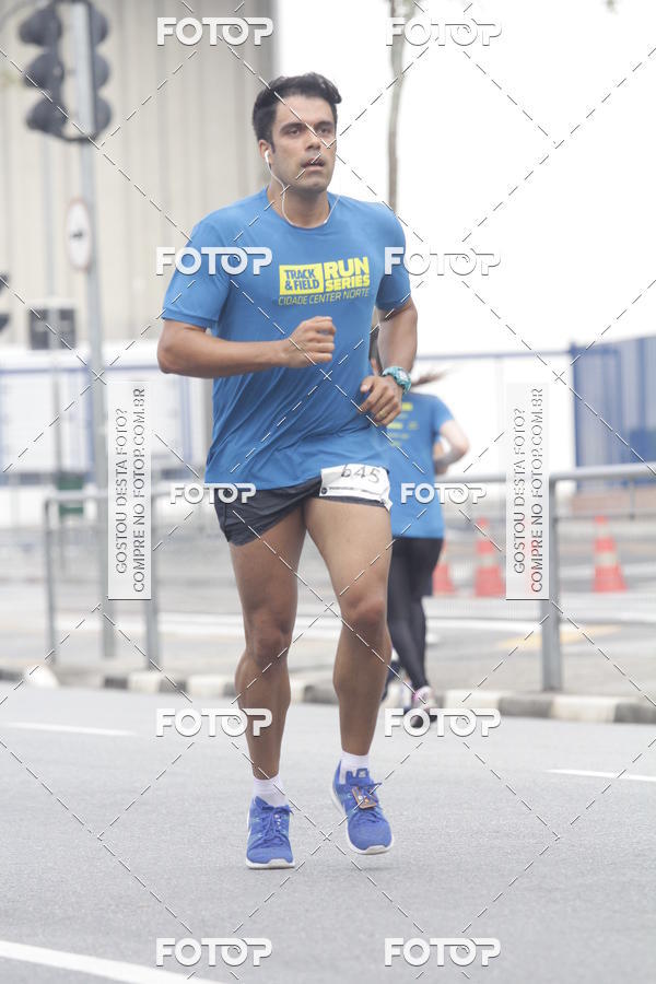 Buy your photos of the eventTrack & Field Run Series - Center Norte I on Fotop