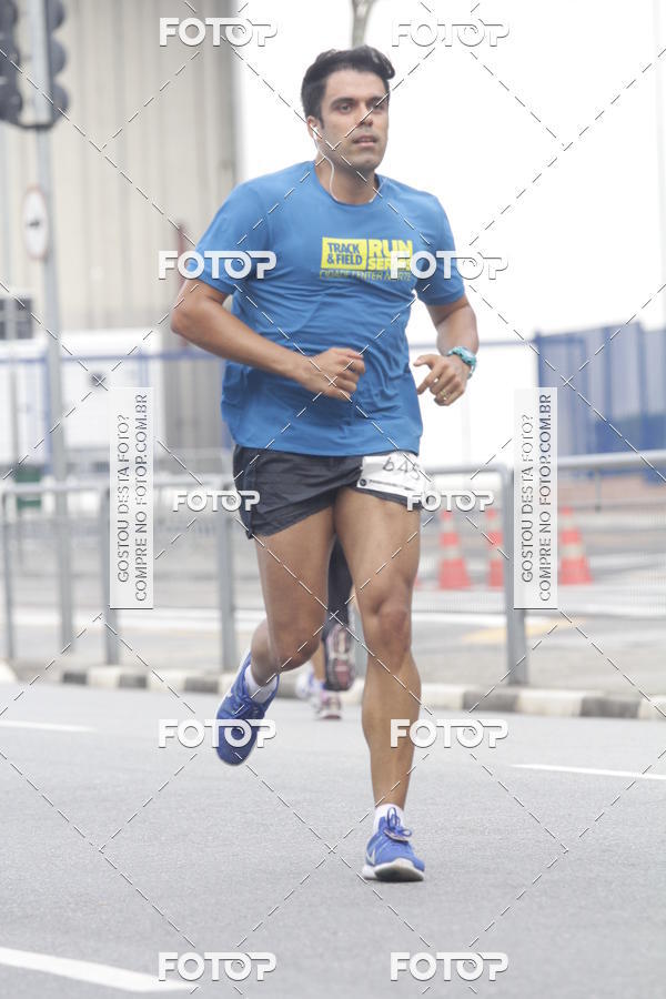 Buy your photos of the eventTrack & Field Run Series - Center Norte I on Fotop