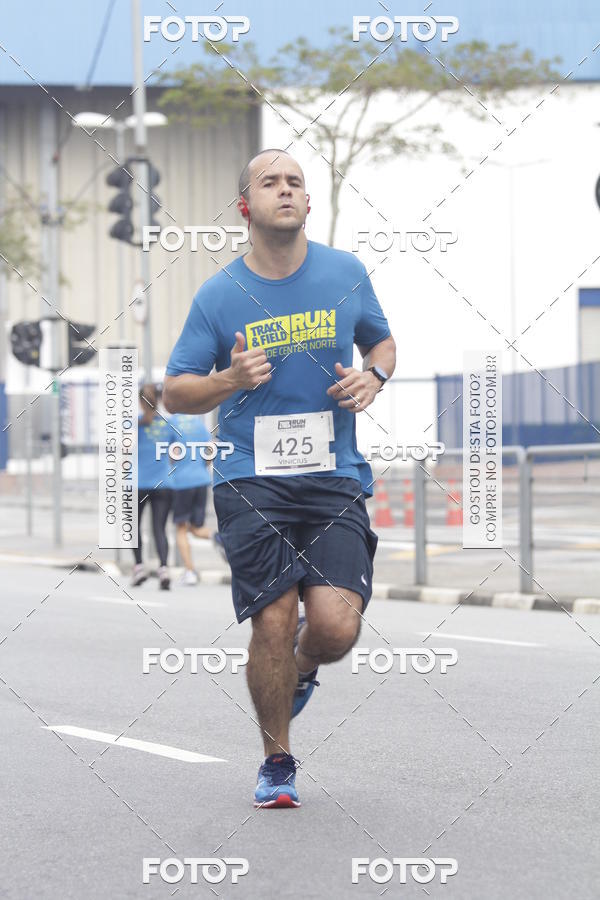 Buy your photos of the eventTrack & Field Run Series - Center Norte I on Fotop