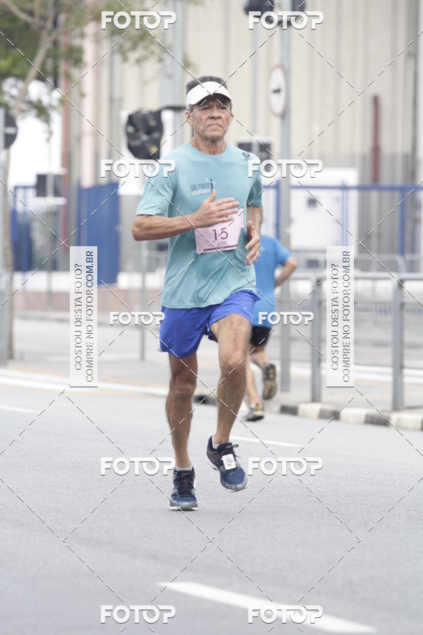 Buy your photos of the eventTrack & Field Run Series - Center Norte I on Fotop