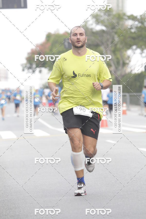 Buy your photos of the eventTrack & Field Run Series - Center Norte I on Fotop