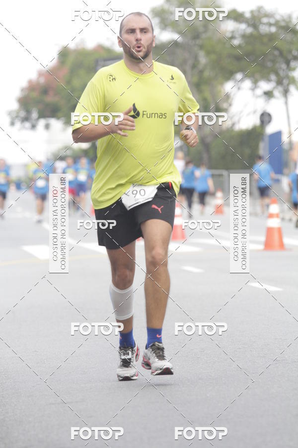 Buy your photos of the eventTrack & Field Run Series - Center Norte I on Fotop