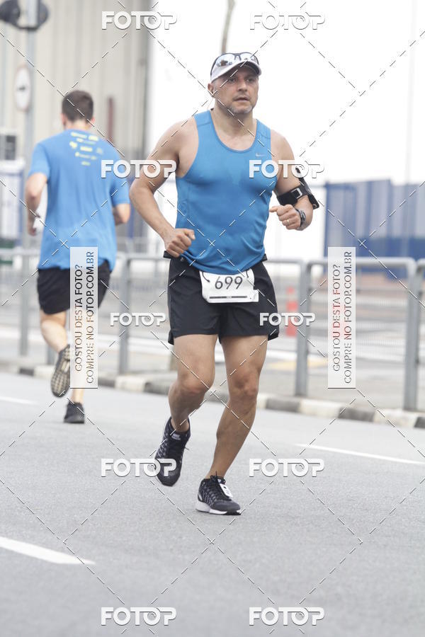 Buy your photos of the eventTrack & Field Run Series - Center Norte I on Fotop