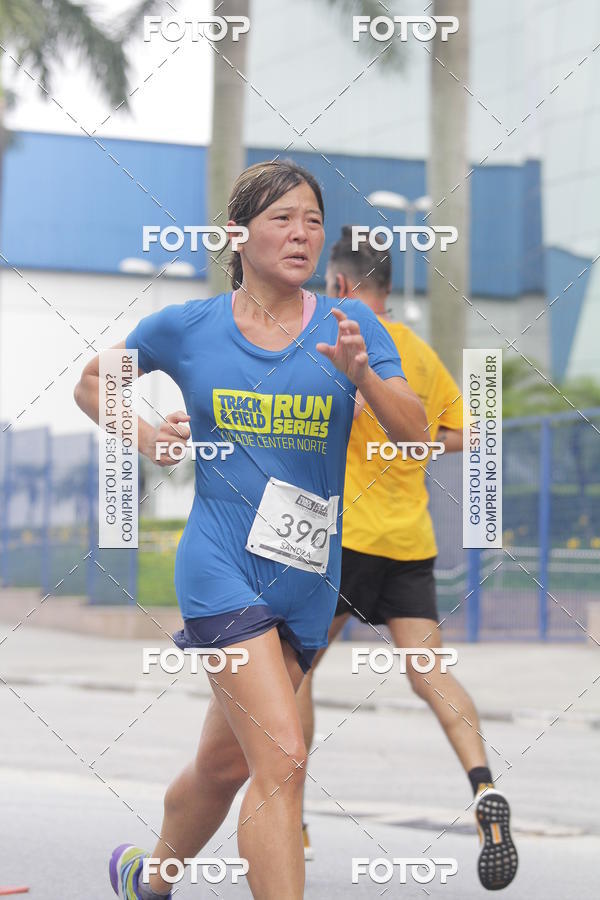 Buy your photos of the eventTrack & Field Run Series - Center Norte I on Fotop