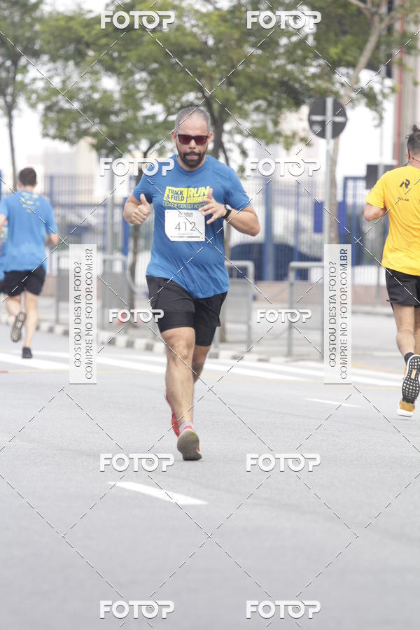 Buy your photos of the eventTrack & Field Run Series - Center Norte I on Fotop