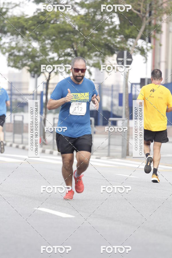 Buy your photos of the eventTrack & Field Run Series - Center Norte I on Fotop