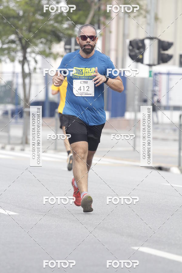 Buy your photos of the eventTrack & Field Run Series - Center Norte I on Fotop