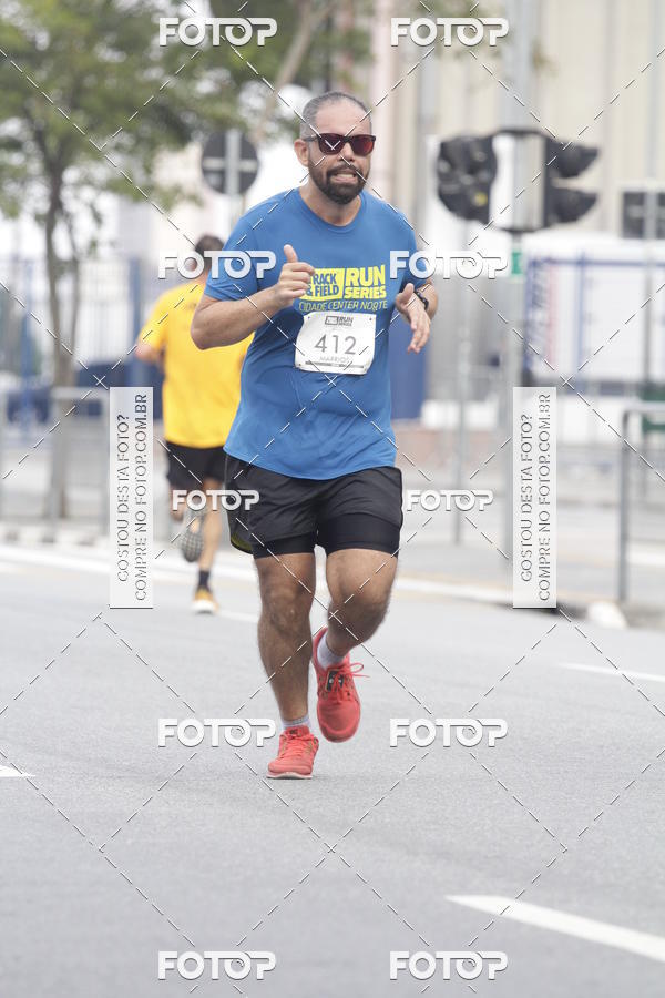 Buy your photos of the eventTrack & Field Run Series - Center Norte I on Fotop