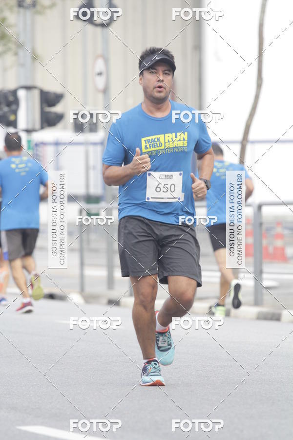 Buy your photos of the eventTrack & Field Run Series - Center Norte I on Fotop