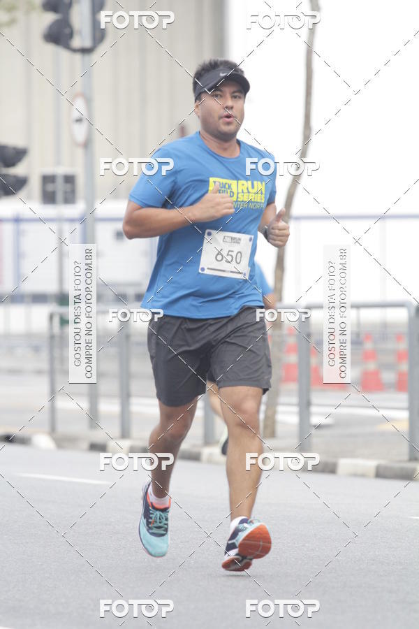 Buy your photos of the eventTrack & Field Run Series - Center Norte I on Fotop