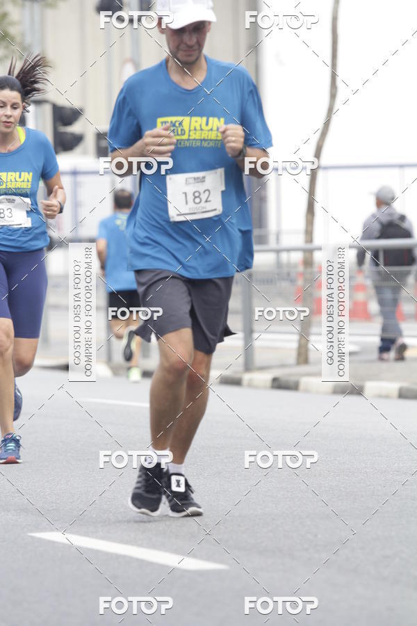 Buy your photos of the eventTrack & Field Run Series - Center Norte I on Fotop