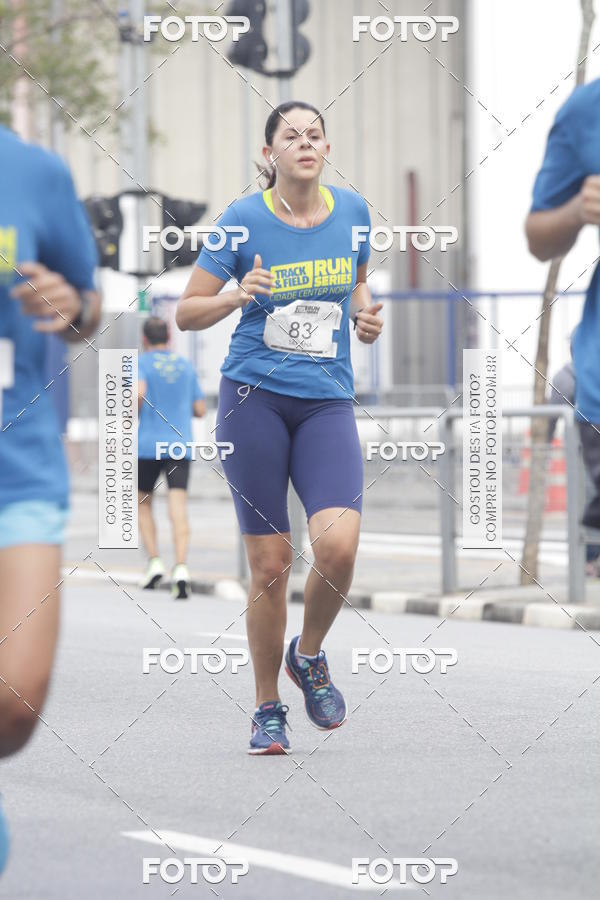 Buy your photos of the eventTrack & Field Run Series - Center Norte I on Fotop