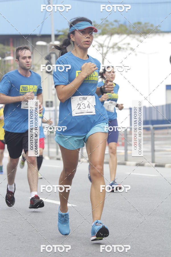 Buy your photos of the eventTrack & Field Run Series - Center Norte I on Fotop