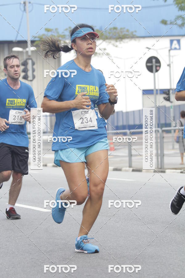 Buy your photos of the eventTrack & Field Run Series - Center Norte I on Fotop