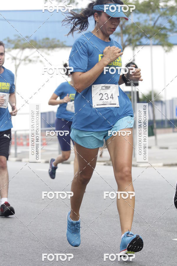 Buy your photos of the eventTrack & Field Run Series - Center Norte I on Fotop