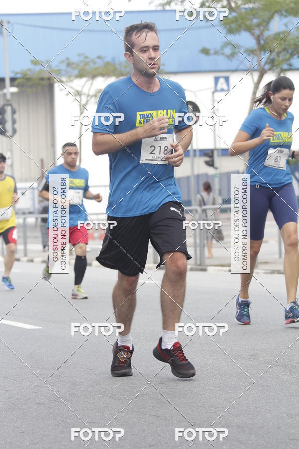 Buy your photos of the eventTrack & Field Run Series - Center Norte I on Fotop