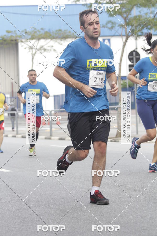 Buy your photos of the eventTrack & Field Run Series - Center Norte I on Fotop