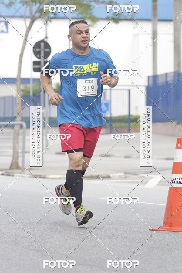 Buy your photos of the eventTrack & Field Run Series - Center Norte I on Fotop