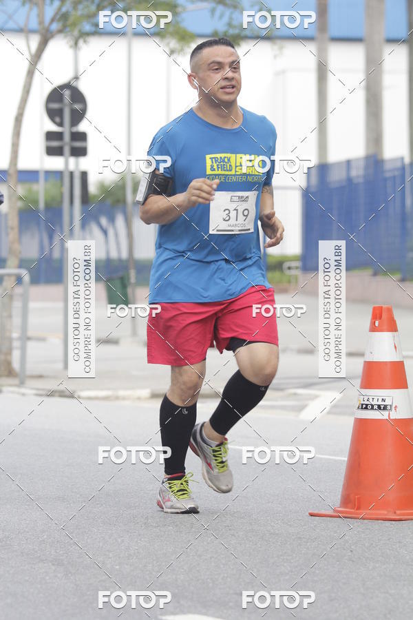 Buy your photos of the eventTrack & Field Run Series - Center Norte I on Fotop