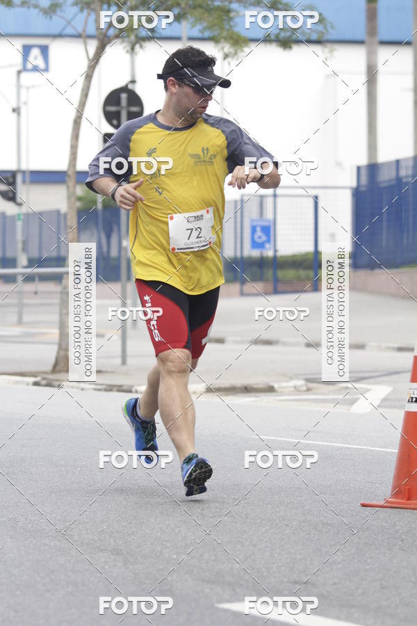 Buy your photos of the eventTrack & Field Run Series - Center Norte I on Fotop