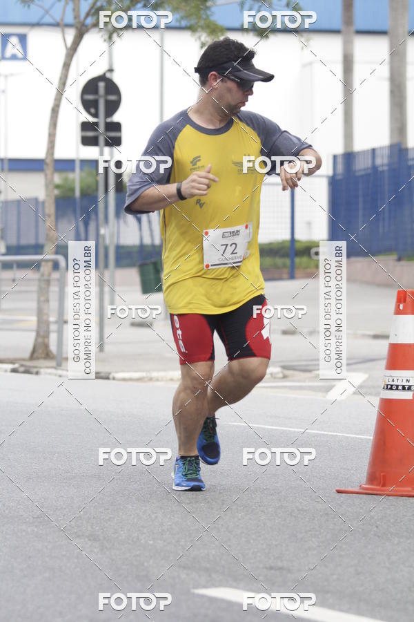 Buy your photos of the eventTrack & Field Run Series - Center Norte I on Fotop